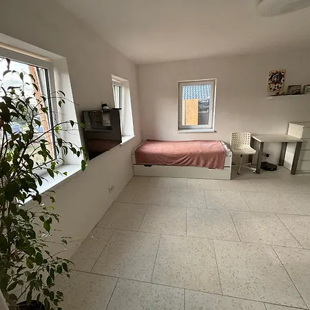 Holiday home Velky Relax Dum